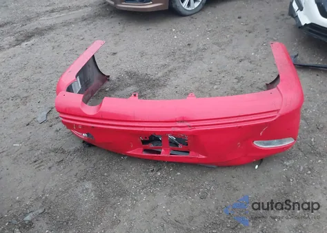 2008 Toyota Camry Solara Sle из США, поврежденный, VIN 4T1FA38P28U157801